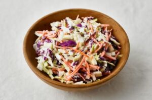 Coleslaw